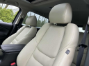Thumbnail image of 2023 Mazda CX-9 at Bright Bay Lincoln