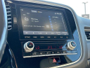 Thumbnail image of 2020 Mitsubishi Outlander PHEV at StgAutoGroupOfBellflower - Used