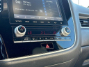 Thumbnail image of 2020 Mitsubishi Outlander PHEV at StgAutoGroupOfBellflower - Used