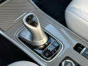 Thumbnail image of 2020 Mitsubishi Outlander PHEV at StgAutoGroupOfBellflower - Used
