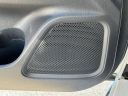 Thumbnail image of 2020 Mitsubishi Outlander PHEV at StgAutoGroupOfBellflower - Used
