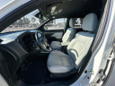 Thumbnail image of 2020 Mitsubishi Outlander PHEV at StgAutoGroupOfBellflower - Used