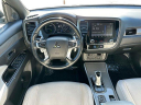 Thumbnail image of 2020 Mitsubishi Outlander PHEV at StgAutoGroupOfBellflower - Used