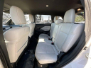 Thumbnail image of 2020 Mitsubishi Outlander PHEV at StgAutoGroupOfBellflower - Used