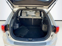 Thumbnail image of 2020 Mitsubishi Outlander PHEV at StgAutoGroupOfBellflower - Used