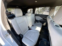 Thumbnail image of 2020 Mitsubishi Outlander PHEV at StgAutoGroupOfBellflower - Used