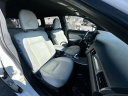 Thumbnail image of 2020 Mitsubishi Outlander PHEV at StgAutoGroupOfBellflower - Used