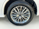 Thumbnail image of 2020 Mitsubishi Outlander PHEV at StgAutoGroupOfBellflower - Used