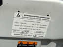 Thumbnail image of 2020 Mitsubishi Outlander PHEV at StgAutoGroupOfBellflower - Used