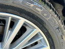 Thumbnail image of 2020 Mitsubishi Outlander PHEV at StgAutoGroupOfBellflower - Used