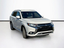 Thumbnail image of 2020 Mitsubishi Outlander PHEV at StgAutoGroupOfBellflower - Used