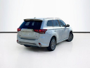 Thumbnail image of 2020 Mitsubishi Outlander PHEV at StgAutoGroupOfBellflower - Used