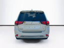 Thumbnail image of 2020 Mitsubishi Outlander PHEV at StgAutoGroupOfBellflower - Used