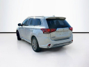Thumbnail image of 2020 Mitsubishi Outlander PHEV at StgAutoGroupOfBellflower - Used