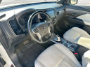 Thumbnail image of 2020 Mitsubishi Outlander PHEV at StgAutoGroupOfBellflower - Used