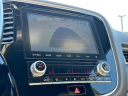 Thumbnail image of 2020 Mitsubishi Outlander PHEV at StgAutoGroupOfBellflower - Used