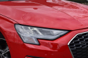 Thumbnail image of 2022 Audi A3 at Milan Motors