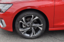 Thumbnail image of 2022 Audi A3 at Milan Motors