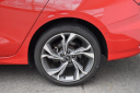 Thumbnail image of 2022 Audi A3 at Milan Motors