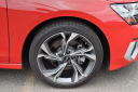 Thumbnail image of 2022 Audi A3 at Milan Motors