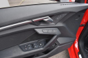 Thumbnail image of 2022 Audi A3 at Milan Motors