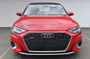 Thumbnail image of 2022 Audi A3 at Milan Motors