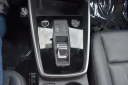 Thumbnail image of 2022 Audi A3 at Milan Motors