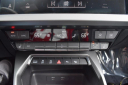Thumbnail image of 2022 Audi A3 at Milan Motors
