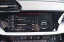 Thumbnail image of 2022 Audi A3 at Milan Motors