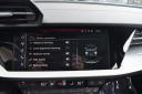 Thumbnail image of 2022 Audi A3 at Milan Motors