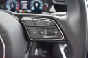 Thumbnail image of 2022 Audi A3 at Milan Motors