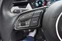 2022 Audi A3 quattro Premium 40 TFSI at Milan Motors