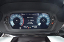 Thumbnail image of 2022 Audi A3 at Milan Motors