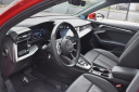 Thumbnail image of 2022 Audi A3 at Milan Motors