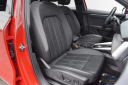 Thumbnail image of 2022 Audi A3 at Milan Motors