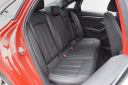 Thumbnail image of 2022 Audi A3 at Milan Motors
