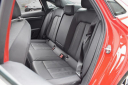 Thumbnail image of 2022 Audi A3 at Milan Motors