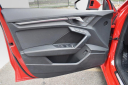 Thumbnail image of 2022 Audi A3 at Milan Motors