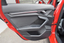 Thumbnail image of 2022 Audi A3 at Milan Motors