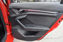 Thumbnail image of 2022 Audi A3 at Milan Motors
