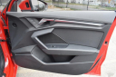 Thumbnail image of 2022 Audi A3 at Milan Motors