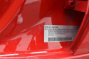 Thumbnail image of 2022 Audi A3 at Milan Motors