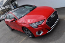 Thumbnail image of 2022 Audi A3 at Milan Motors