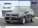 Thumbnail image of 2022 Kia Telluride at Serra Buick Gmc Champaign