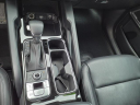 Thumbnail image of 2022 Kia Telluride at Serra Buick Gmc Champaign
