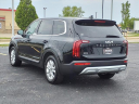 Thumbnail image of 2022 Kia Telluride at Serra Buick Gmc Champaign