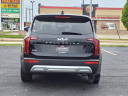 Thumbnail image of 2022 Kia Telluride at Serra Buick Gmc Champaign