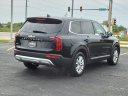 Thumbnail image of 2022 Kia Telluride at Serra Buick Gmc Champaign