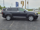 Thumbnail image of 2022 Kia Telluride at Serra Buick Gmc Champaign