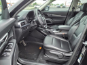 Thumbnail image of 2022 Kia Telluride at Serra Buick Gmc Champaign